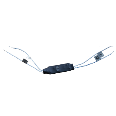 ARM801