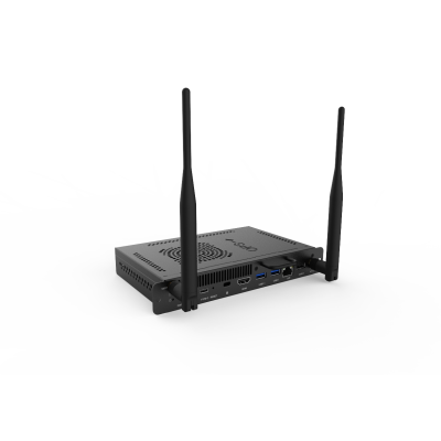 SP-PI5B72IS(Win11 Pro activated)