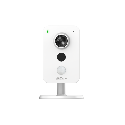 IPC-K42A