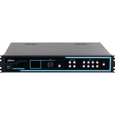 NVD1605DU-4I-8K-2U2H
