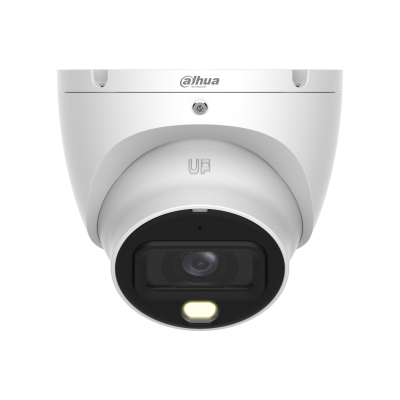 HAC-HDW2509TLM-A-LED