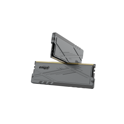 DDR-C600UHD16G36