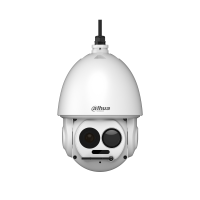 TPC-SD8421(only for project)