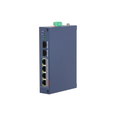 CHS4206-4GT-60