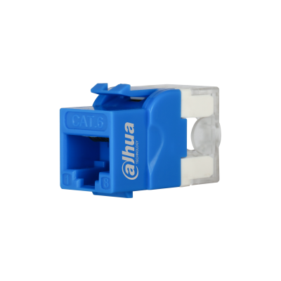PFM3970-6U (Blue)