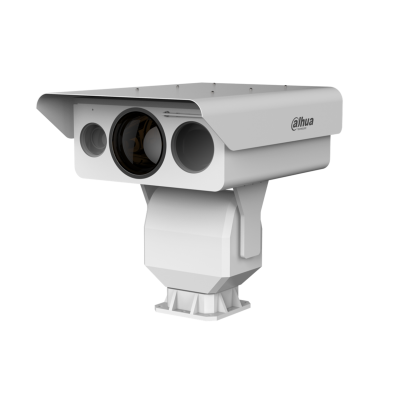 TPC-PT8621C(Only for project)