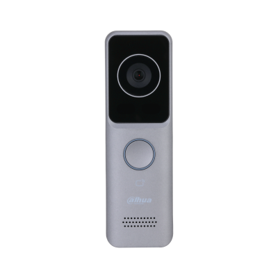 VTO2311R-WP