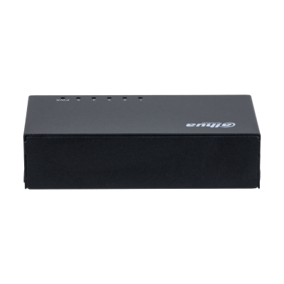SG1005
