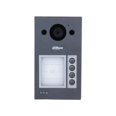 VTO3311Q-WP