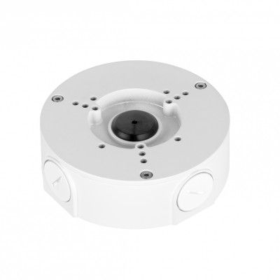 PFA130A-E