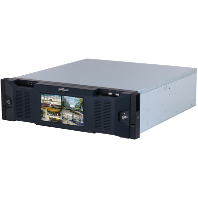 NVR616DH-128-XI