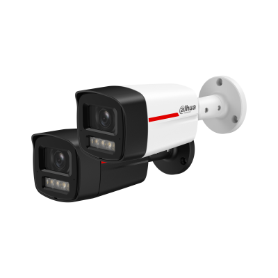 IPC-HFW2249TL-S-PROX