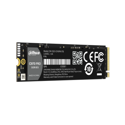 SSD-C970PN1TB