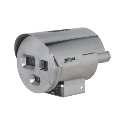 TPC-AEBF5641-T