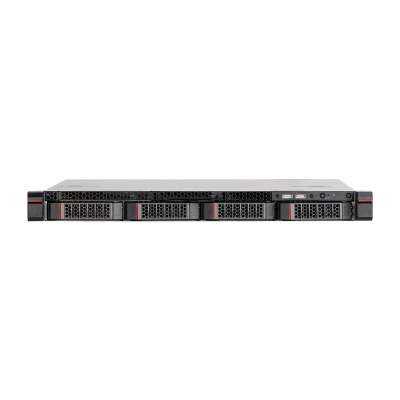 IVS-IP8000-E-GU1