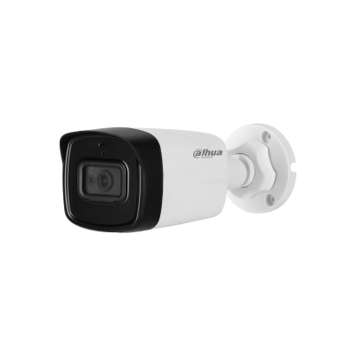 HAC-HFW1800TL(-A)