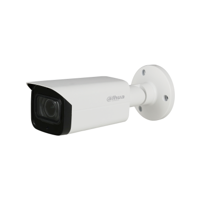 HAC-HFW2402T-I8-A
