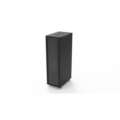 PFC200D-42U10D