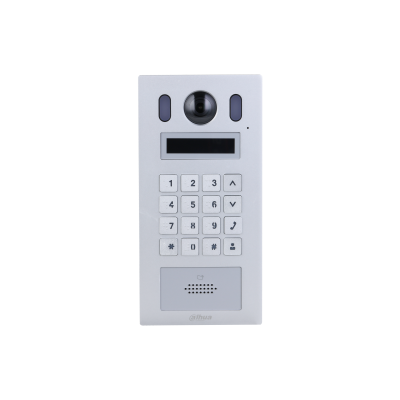 VTO6222E-P