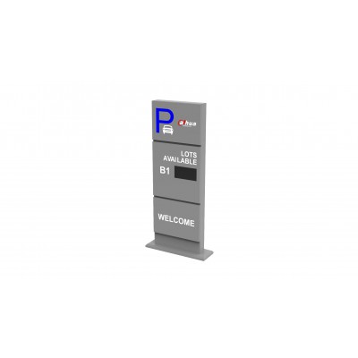 IPMPGI-211AA