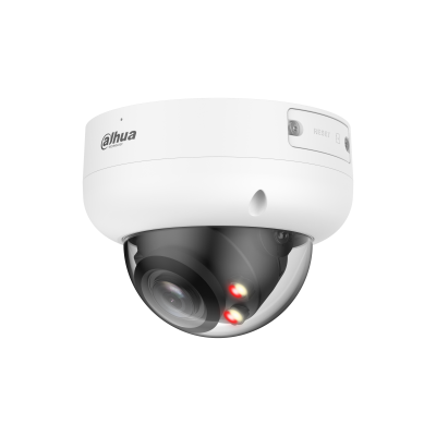 IPC-HDBW2249R-ZAS-IL