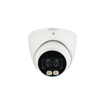 IPC-HDW5442TM-AS-LED