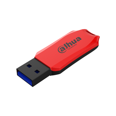 USB-U176-31-128G