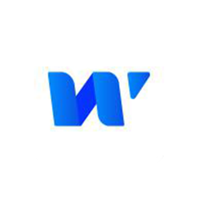 WIS