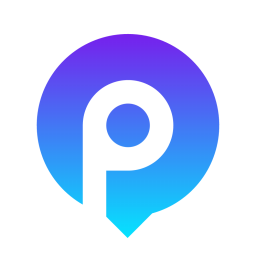 Dahua Smart Parking