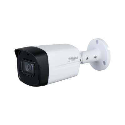 HAC-HFW1200TLM-I6(-A)