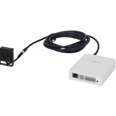 IPC-HUM8241-E1-L4