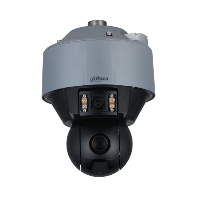SDT5X405-4F-FA-0600