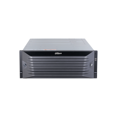 EVS8236X