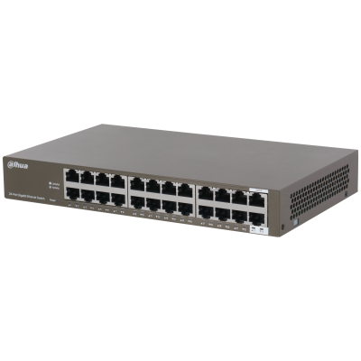 SG1024M