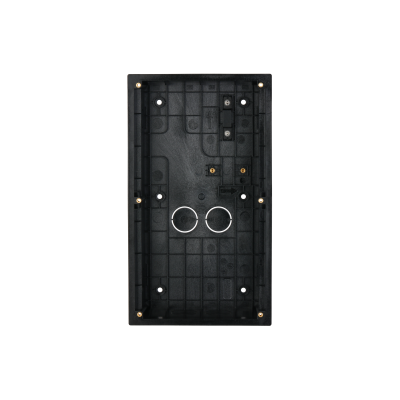 VTM157