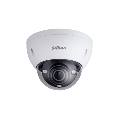 IPC-HDBW8231E-ZE