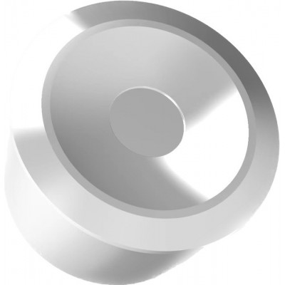 ISC-ED0007-H