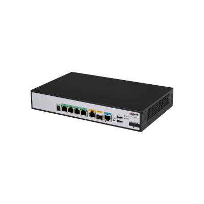 AR306-E