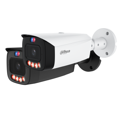 IPC-HFW3449T1-AS-PV-PRO