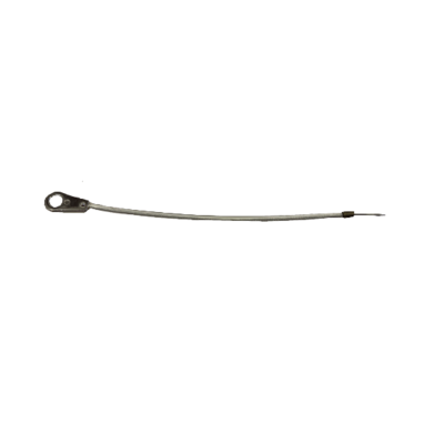 ISC-ET5-L012