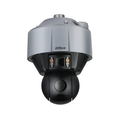 SDT5X425-4Z4-QA-0832