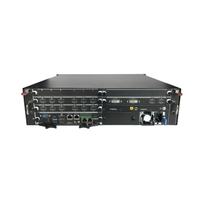 NVD1505DH-4I-4K