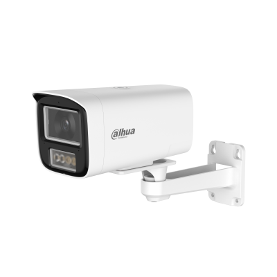 IPC-HFW4239M-AS-PV-B-PRO