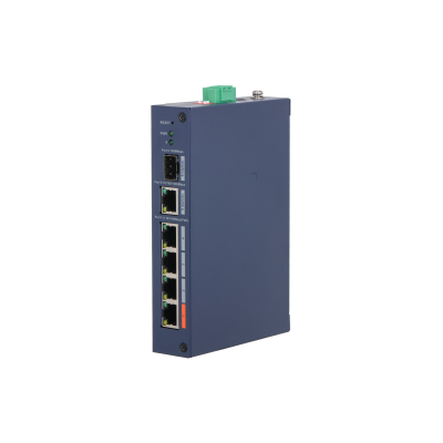 CHS4106-4ET-60