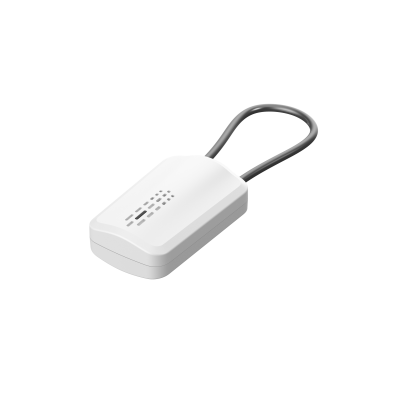 R-ETR2A-T302