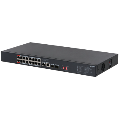 S3220-16GT-190