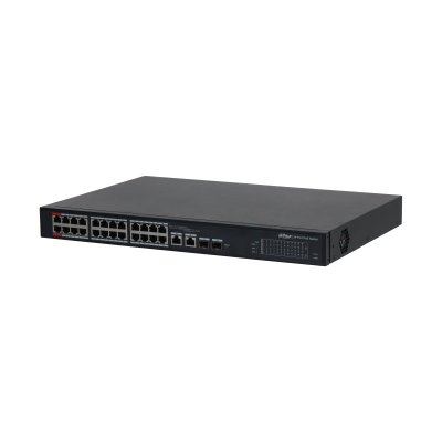 S4101-24ET2GF-360-C