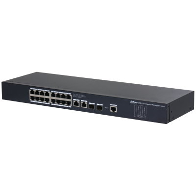 SG4020