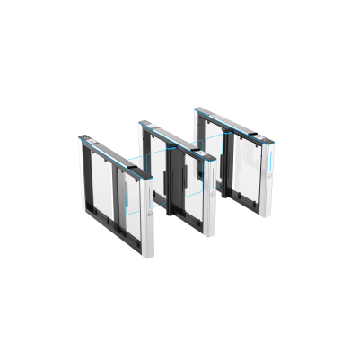 ASGB9XXS-X