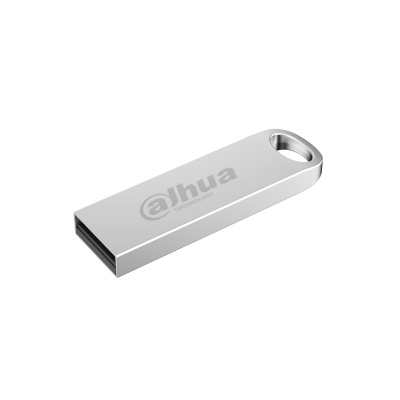 USB-U106-20-32GB